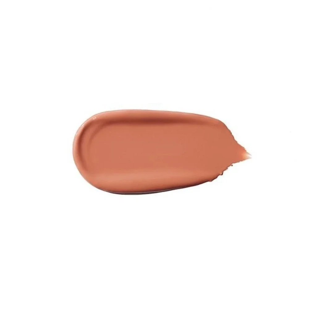 Anastasia Beverly Hills - Satin Lipstick - Shade: Warm Peach - *NIB*
